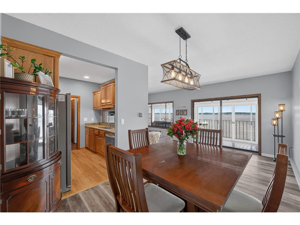 43 2nd Avenue SE #202 Forest Lake MN 55025 - Forest 7099414 image8