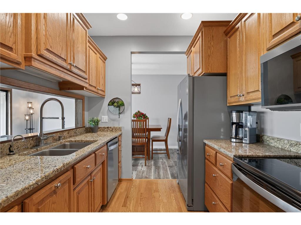 43 2nd Avenue SE #202 Forest Lake MN 55025 - Forest 7099414 image9