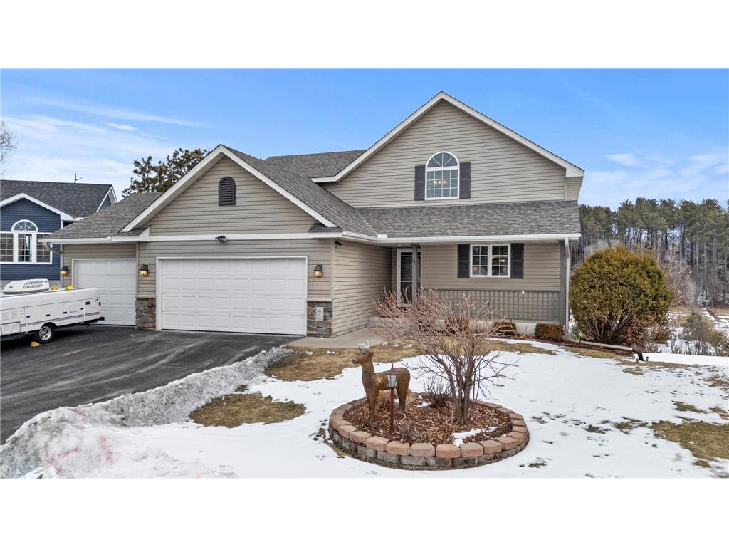 43 Canary Way Hudson WI 54016 7009610 image1