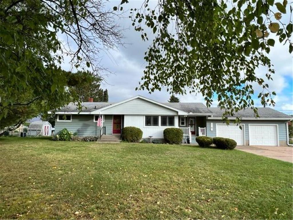 43 Cypress Boulevard, Babbitt, MN, 55706 MLS 6265542 Edina Realty