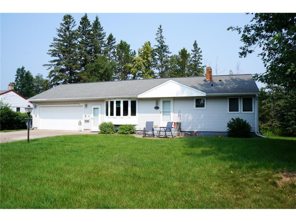 43 E Niagara Street Duluth MN 55811 6774956 image1