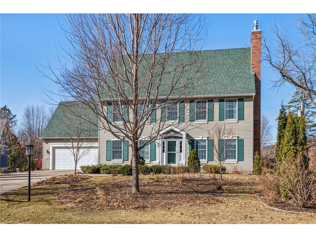 43 Fareway Drive Northfield MN 55057 6688233 image1
