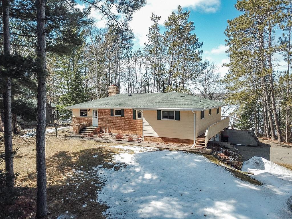 43 Mayflower Trail NE, Outing, MN, 56662 MLS 6184095 Edina Realty