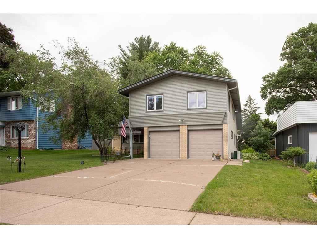 43 Nelson Street Saint Paul MN 55119 6529501 image1