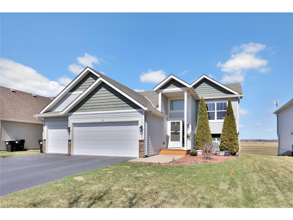 43 Robinson Drive Lino Lakes MN 55014 7046904 image1