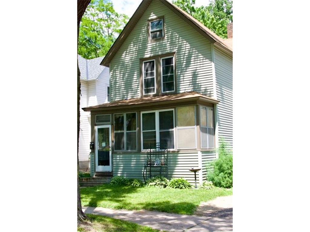 43 Wyoming Street E Saint Paul MN 55107 6552287 image1