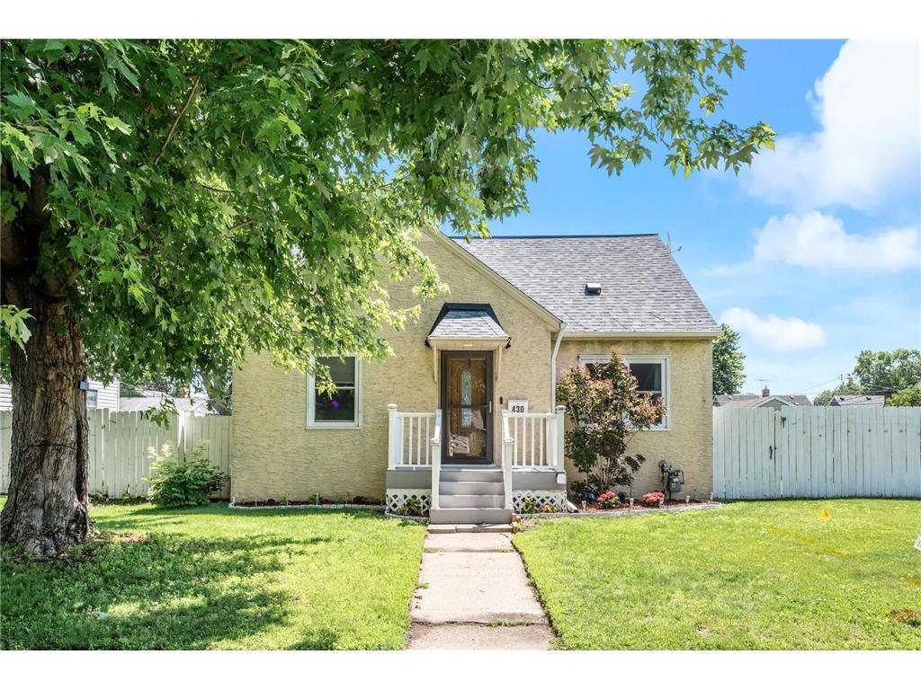 430 15th Avenue N South Saint Paul MN 55075 6727325 image1