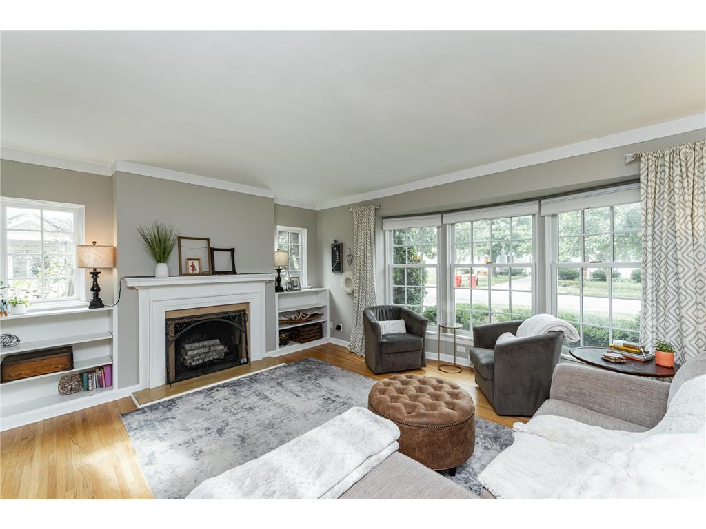 430 15th Avenue SW Rochester MN 55902 6797976 image1