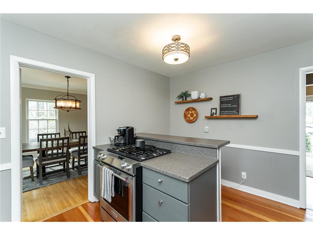 430 15th Avenue SW Rochester MN 55902 6797976 image10