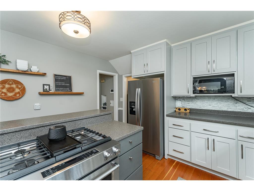 430 15th Avenue SW Rochester MN 55902 6797976 image11