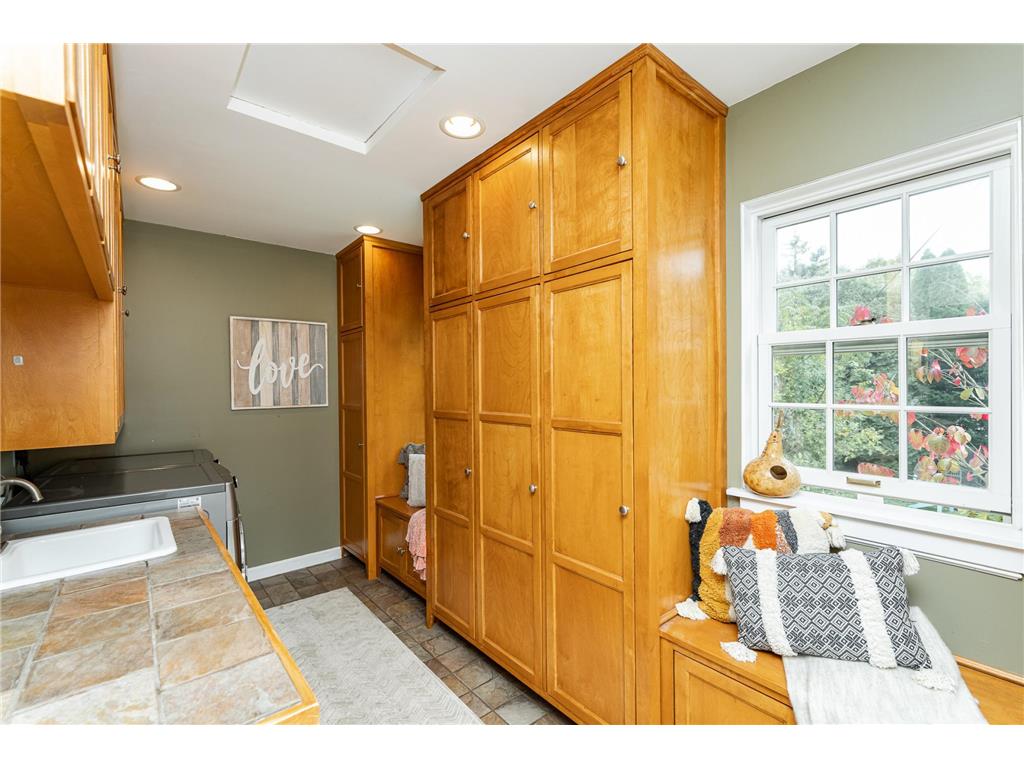 430 15th Avenue SW Rochester MN 55902 6797976 image13