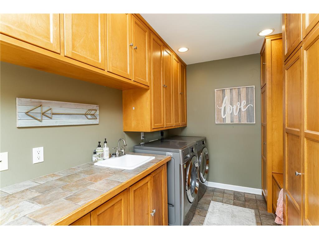 430 15th Avenue SW Rochester MN 55902 6797976 image14