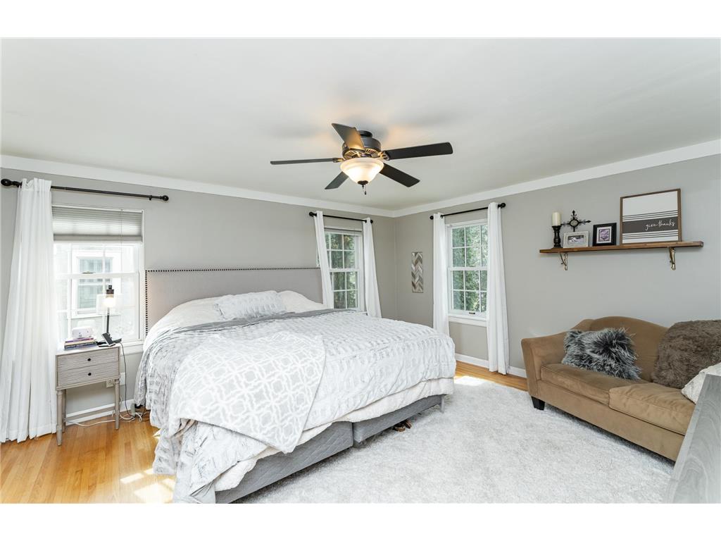 430 15th Avenue SW Rochester MN 55902 6797976 image15