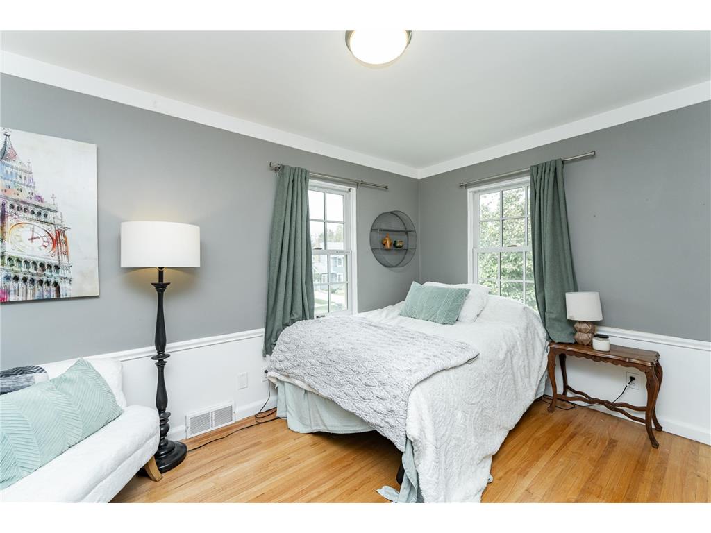 430 15th Avenue SW Rochester MN 55902 6797976 image18