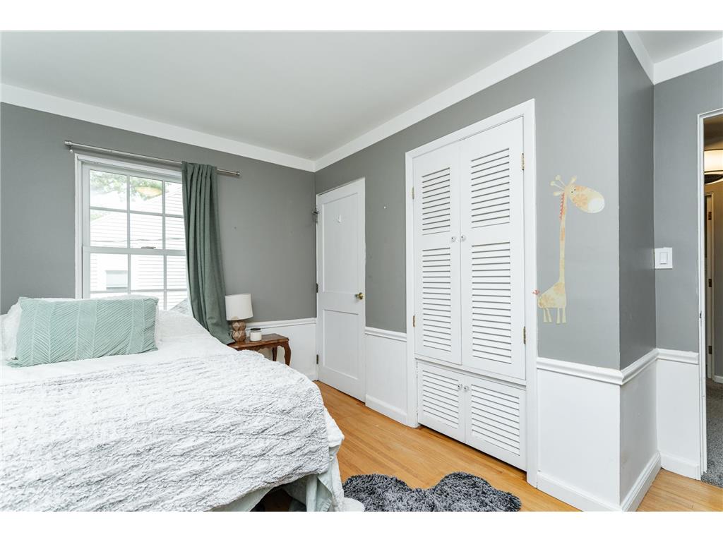 430 15th Avenue SW Rochester MN 55902 6797976 image19