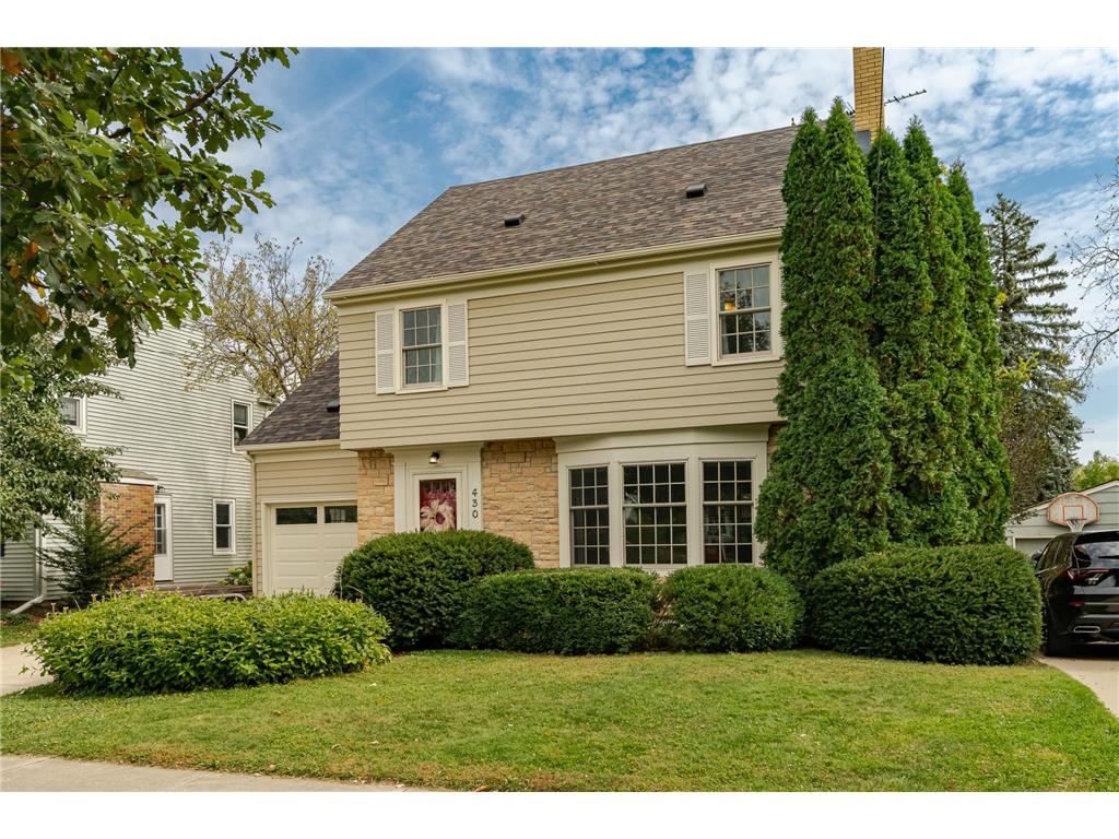 430 15th Avenue SW Rochester MN 55902 6797976 image2