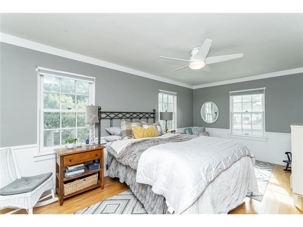 430 15th Avenue SW Rochester MN 55902 6797976 image20