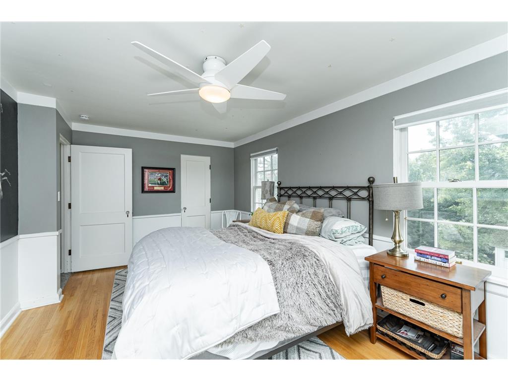 430 15th Avenue SW Rochester MN 55902 6797976 image21