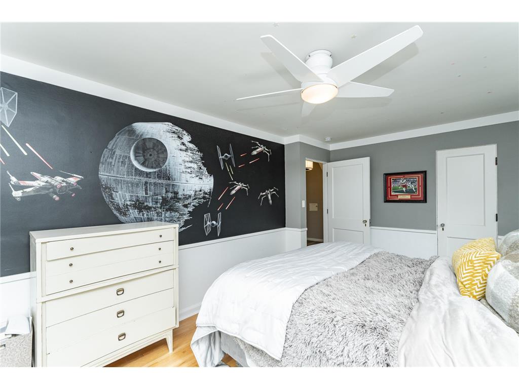 430 15th Avenue SW Rochester MN 55902 6797976 image22