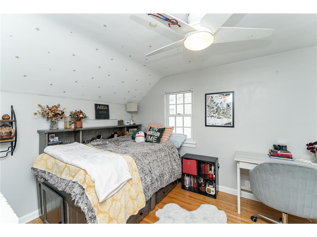 430 15th Avenue SW Rochester MN 55902 6797976 image23