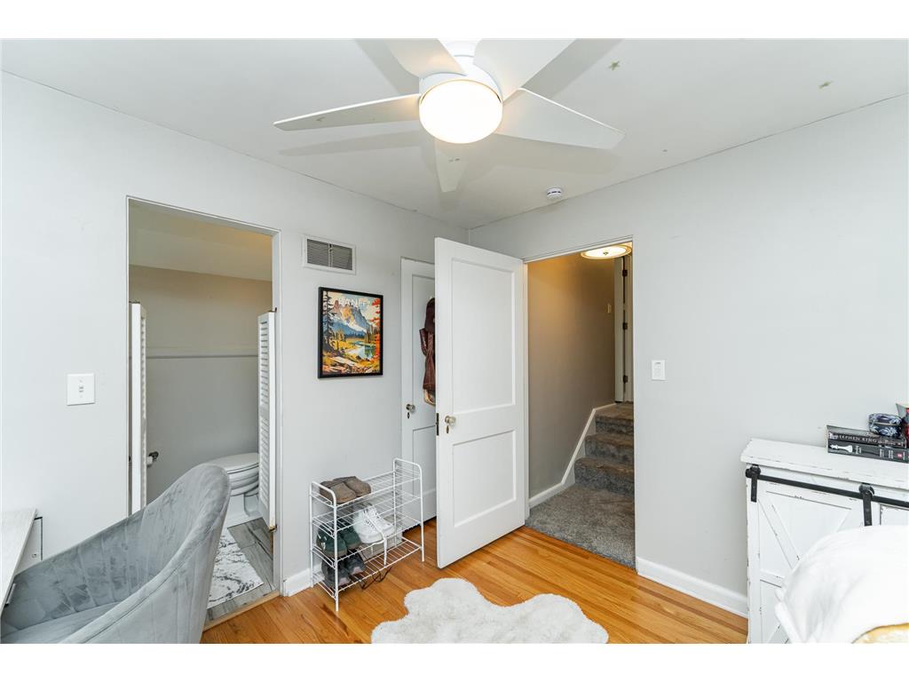 430 15th Avenue SW Rochester MN 55902 6797976 image24