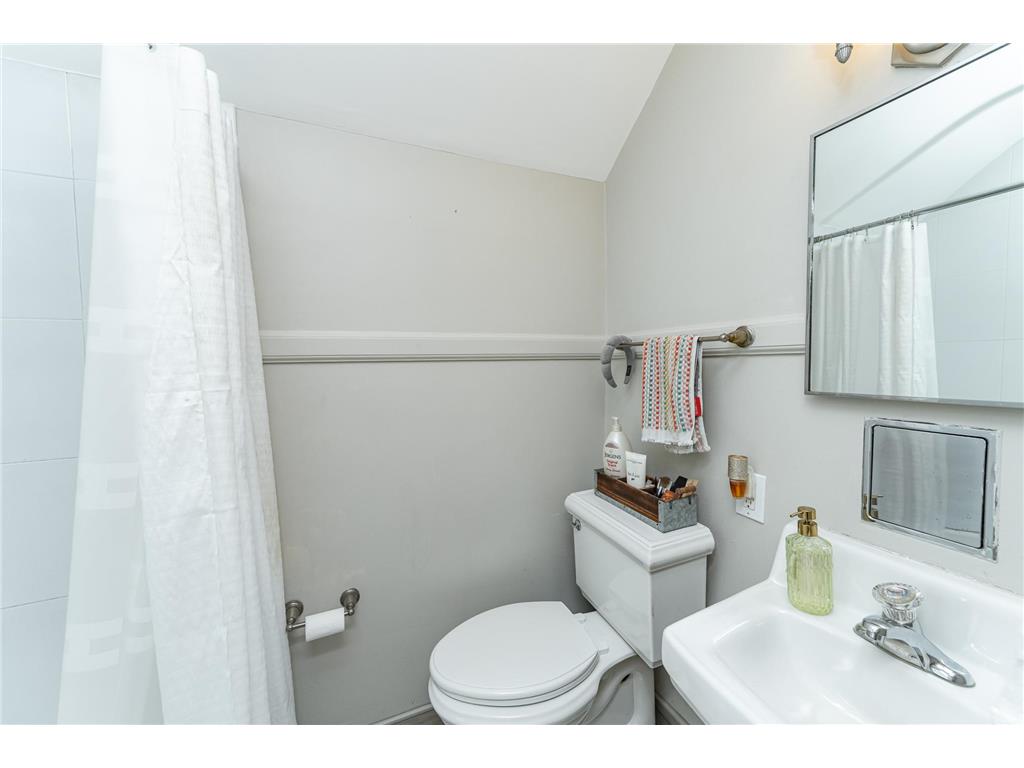 430 15th Avenue SW Rochester MN 55902 6797976 image25