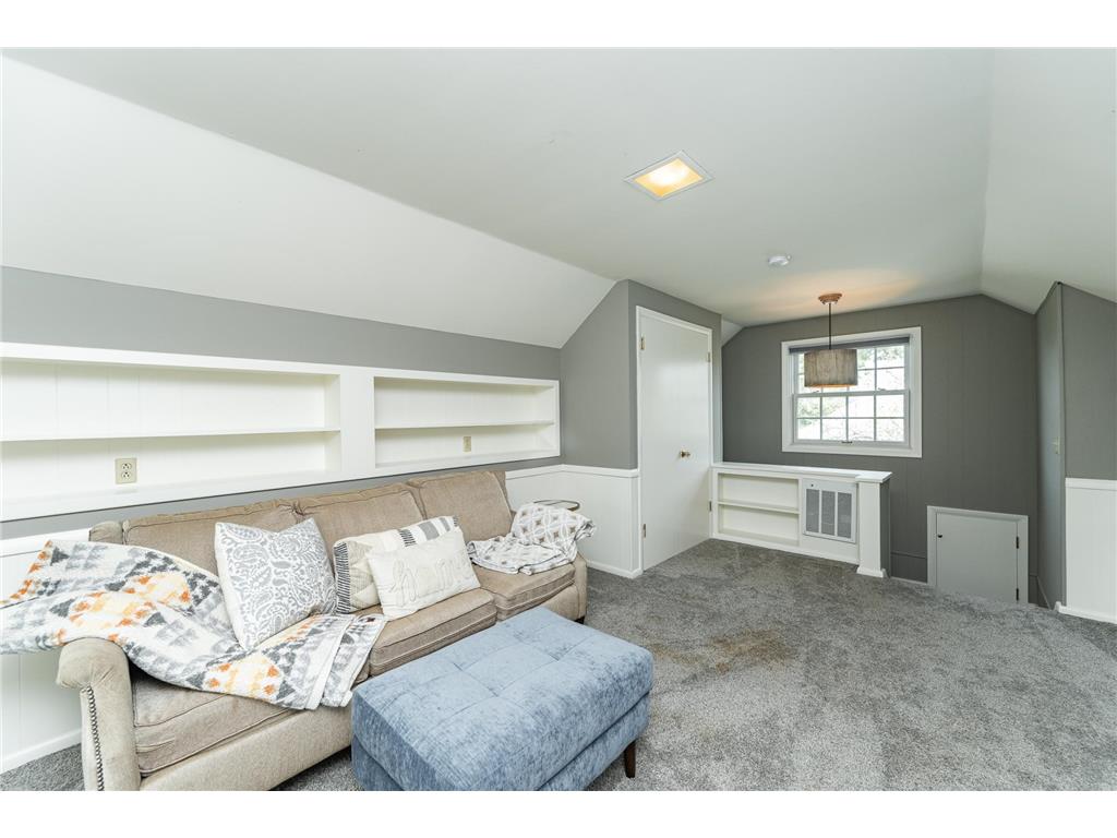 430 15th Avenue SW Rochester MN 55902 6797976 image26