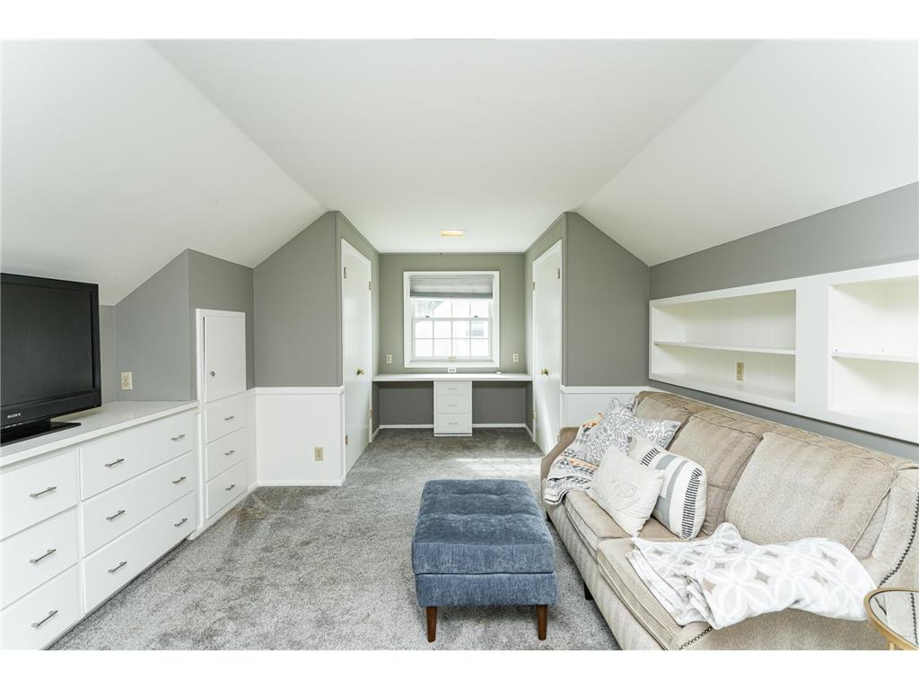 430 15th Avenue SW Rochester MN 55902 6797976 image27