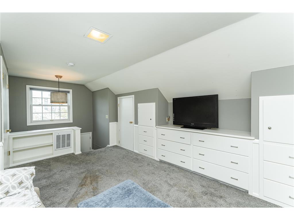 430 15th Avenue SW Rochester MN 55902 6797976 image28