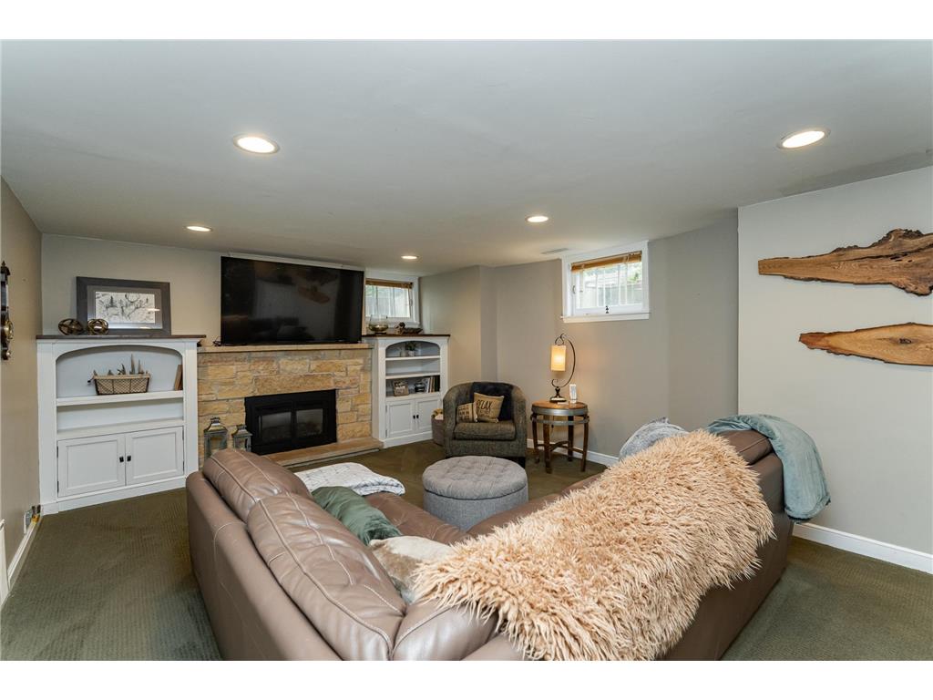 430 15th Avenue SW Rochester MN 55902 6797976 image29