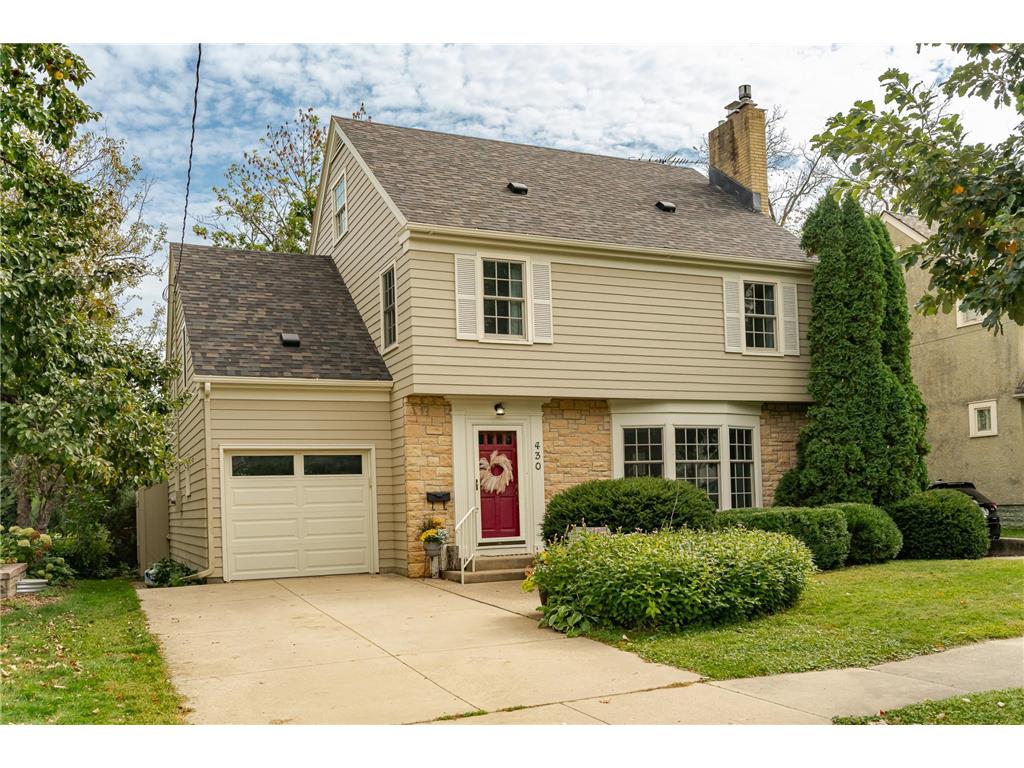 430 15th Avenue SW Rochester MN 55902 6797976 image3