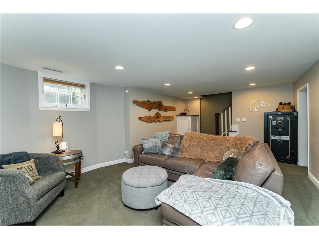 430 15th Avenue SW Rochester MN 55902 6797976 image30