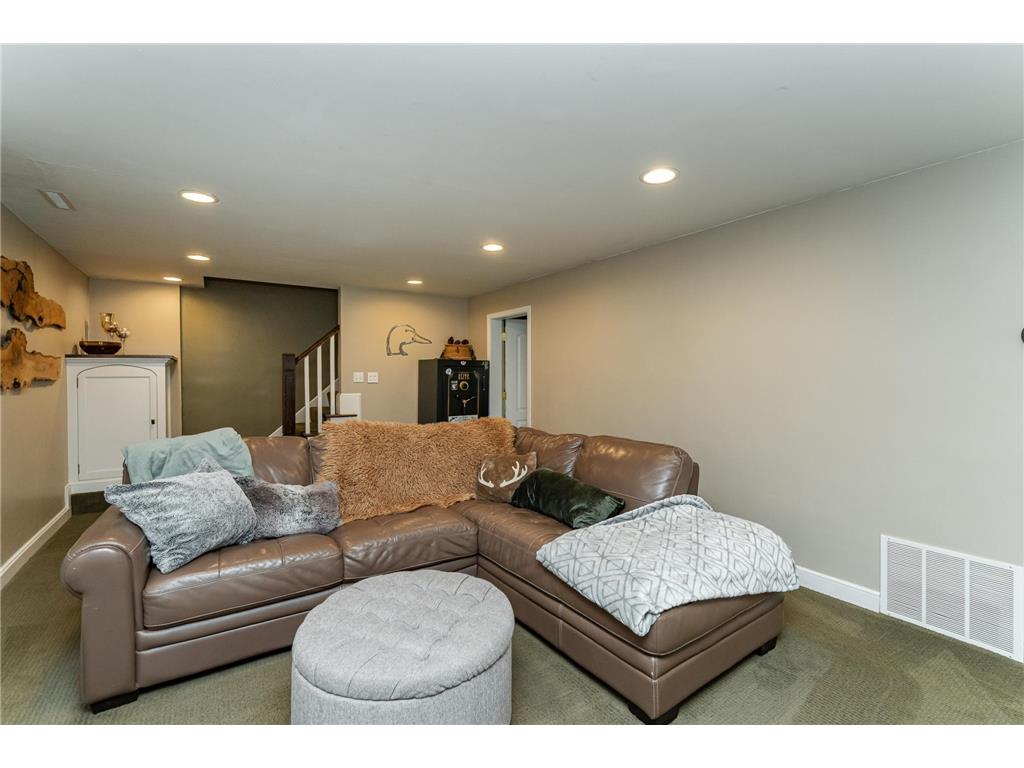 430 15th Avenue SW Rochester MN 55902 6797976 image31