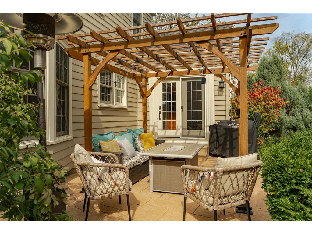 430 15th Avenue SW Rochester MN 55902 6797976 image32