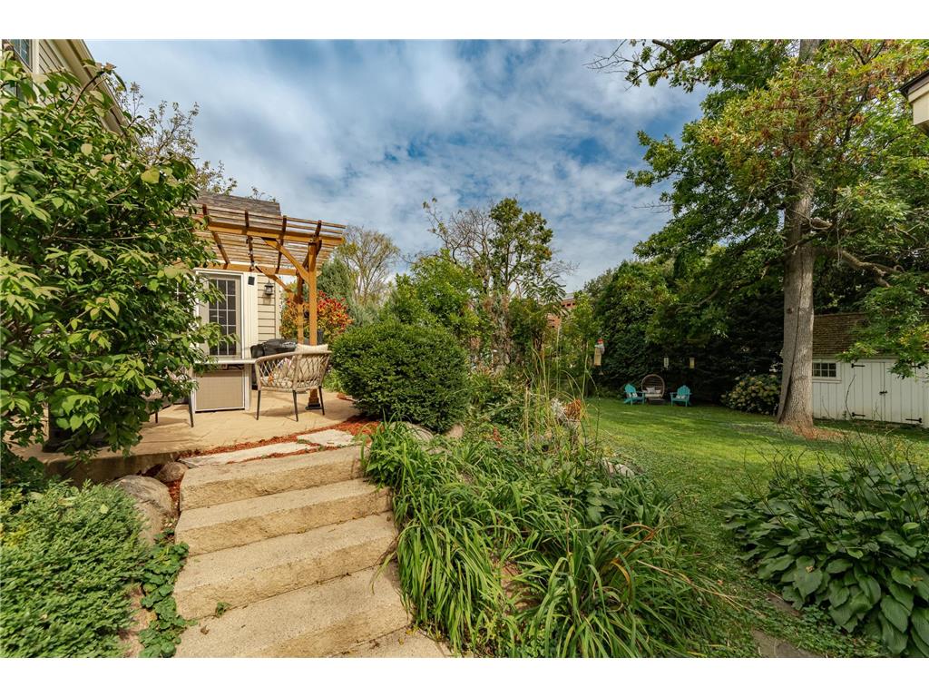 430 15th Avenue SW Rochester MN 55902 6797976 image33