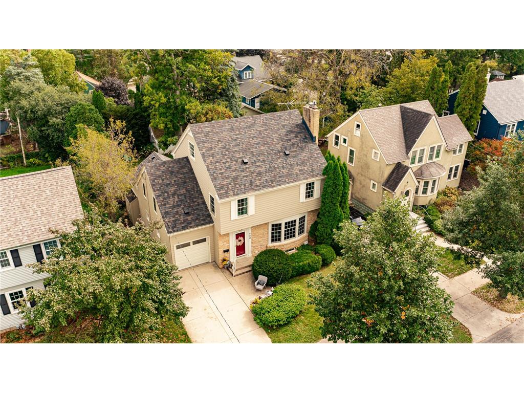 430 15th Avenue SW Rochester MN 55902 6797976 image34