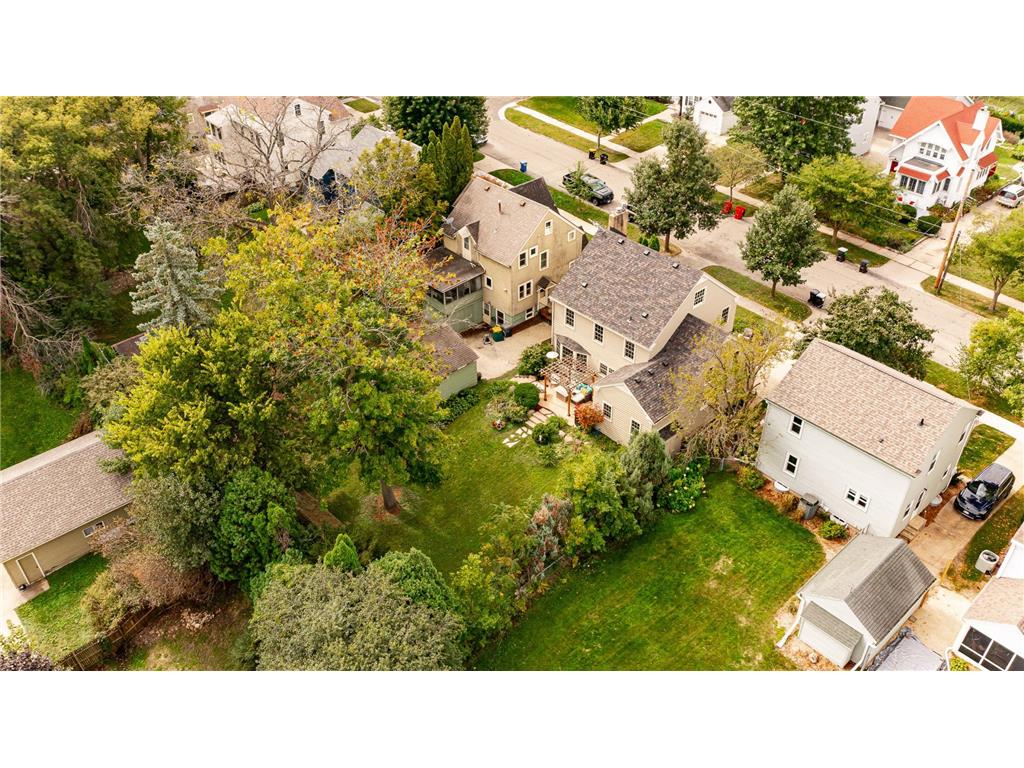 430 15th Avenue SW Rochester MN 55902 6797976 image35