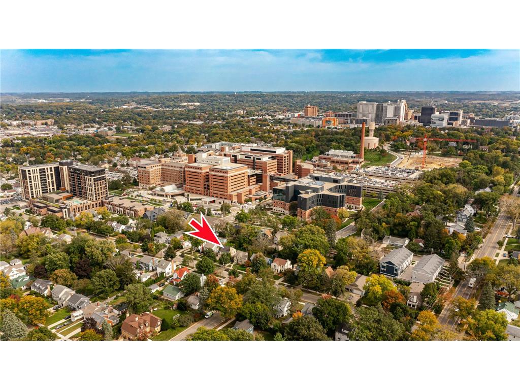 430 15th Avenue SW Rochester MN 55902 6797976 image36