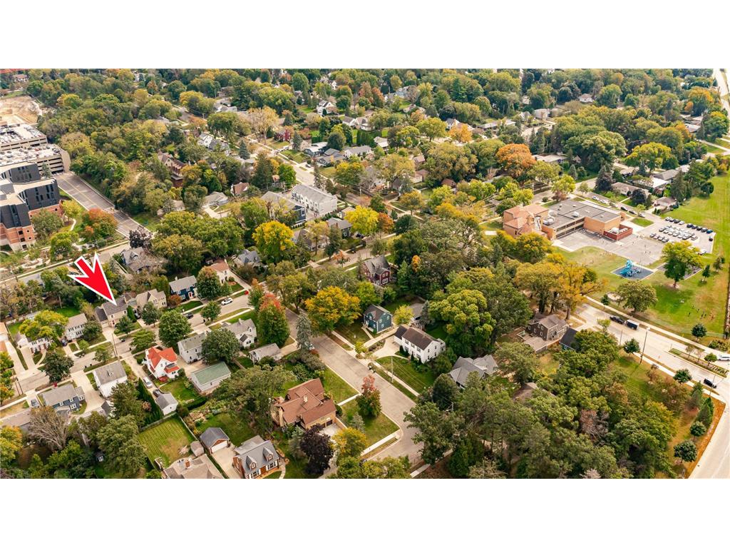 430 15th Avenue SW Rochester MN 55902 6797976 image37