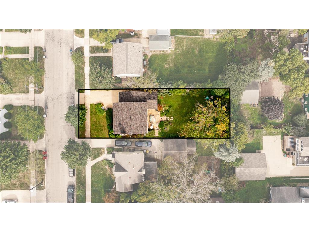 430 15th Avenue SW Rochester MN 55902 6797976 image38