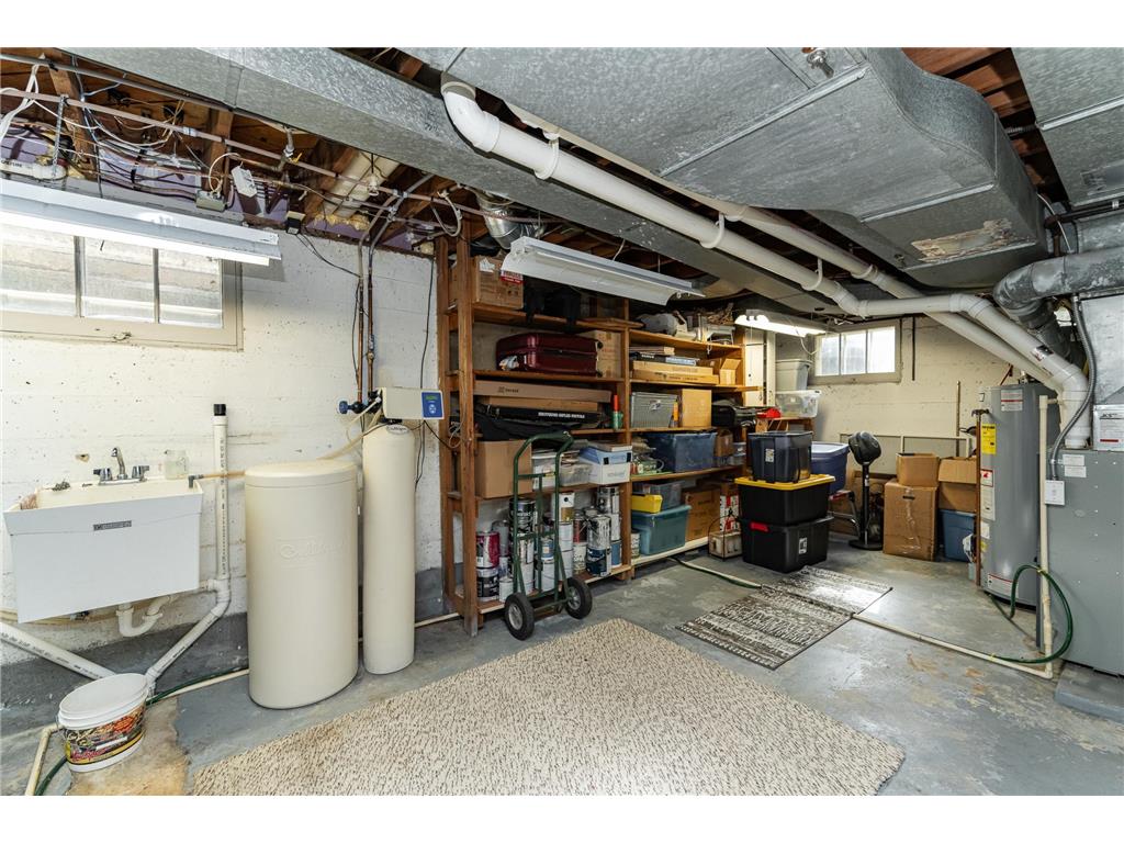 430 15th Avenue SW Rochester MN 55902 6797976 image39