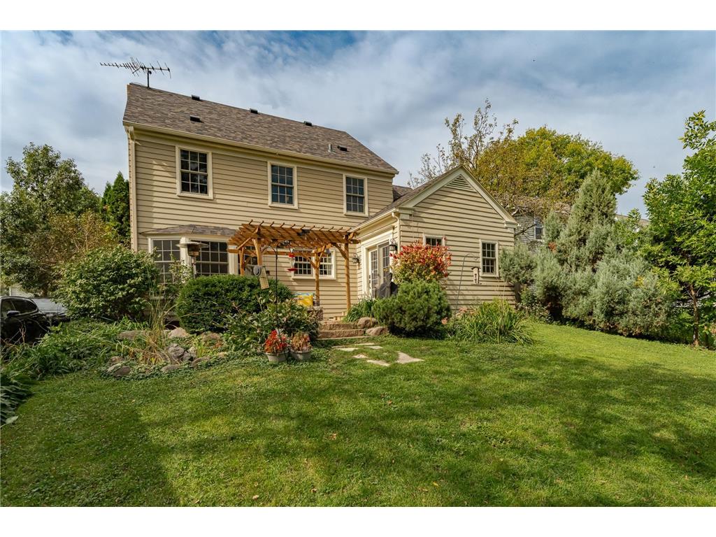 430 15th Avenue SW Rochester MN 55902 6797976 image4