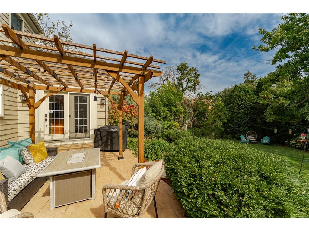 430 15th Avenue SW Rochester MN 55902 6797976 image41