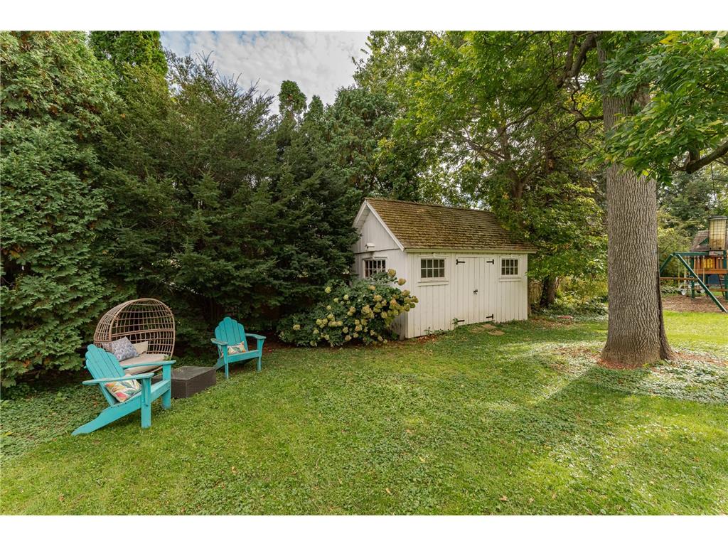 430 15th Avenue SW Rochester MN 55902 6797976 image42