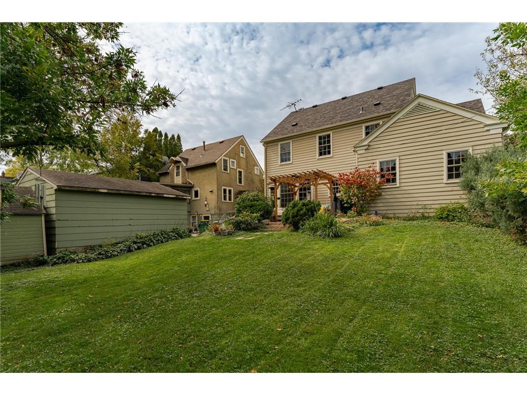 430 15th Avenue SW Rochester MN 55902 6797976 image43