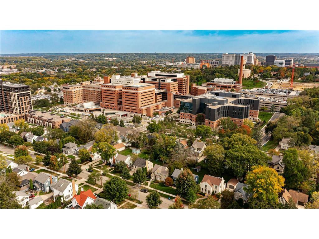 430 15th Avenue SW Rochester MN 55902 6797976 image44