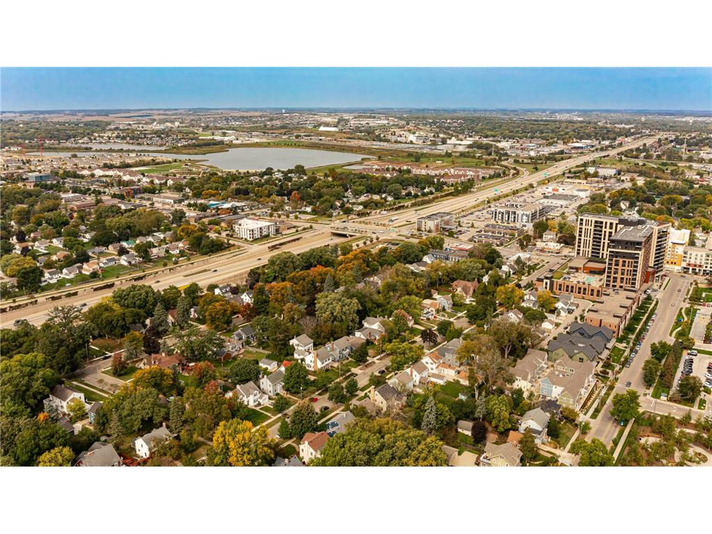 430 15th Avenue SW Rochester MN 55902 6797976 image45