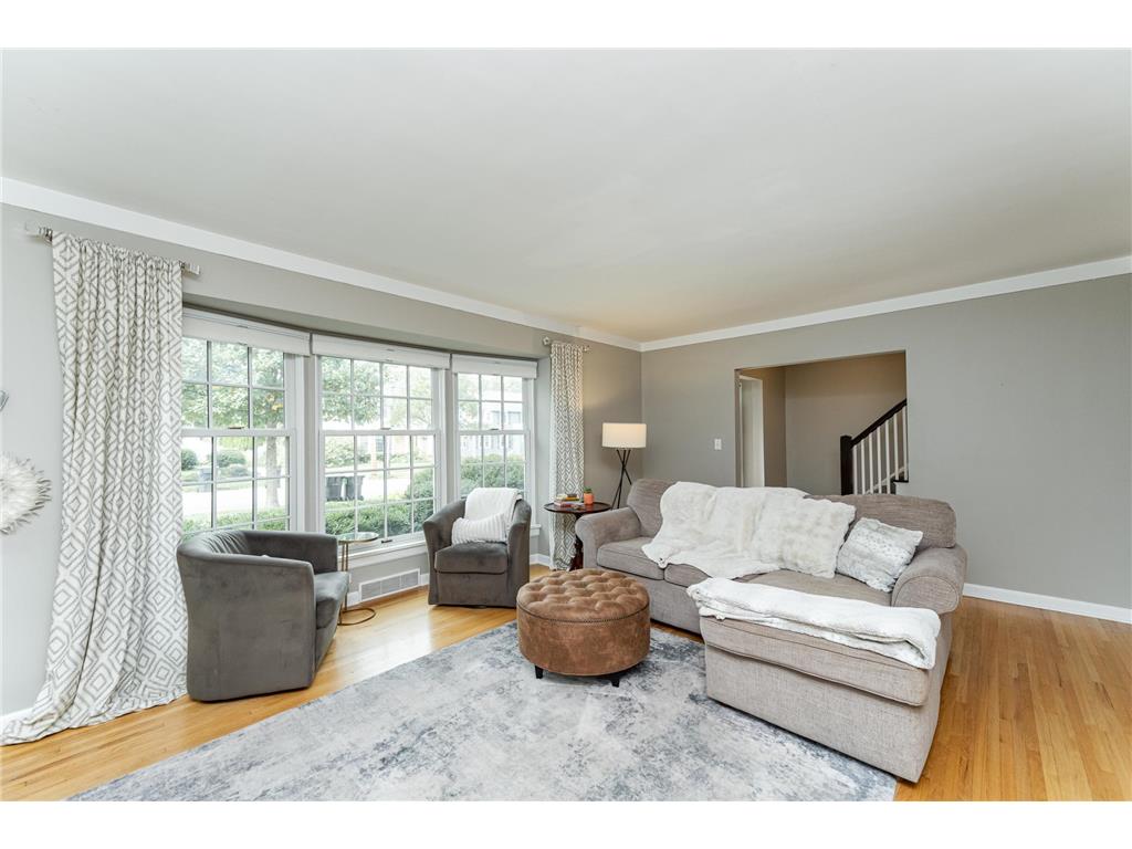 430 15th Avenue SW Rochester MN 55902 6797976 image5