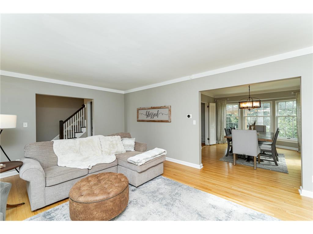 430 15th Avenue SW Rochester MN 55902 6797976 image6