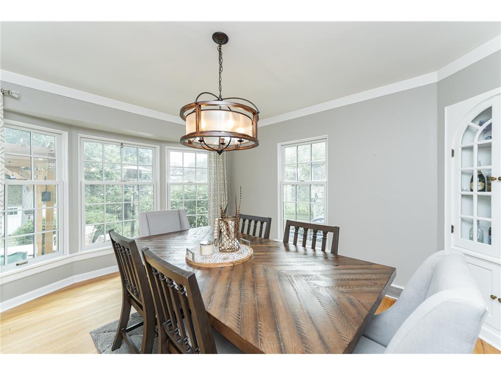 430 15th Avenue SW Rochester MN 55902 6797976 image7